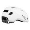 Compra Casco Sweet Protection Seeker MIPS Blanco Mate - Seguridad y Estilo