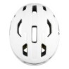 Compra Casco Sweet Protection Seeker MIPS Blanco Mate - Seguridad y Estilo