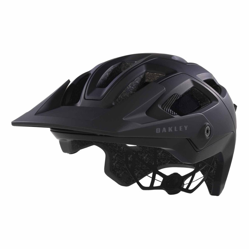 Casco Oakley DRT5 Maven MIPS: Seguridad y Estilo ¡Compra Ahora!