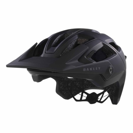 Casco Oakley DRT5 Maven MIPS: Seguridad y Estilo ¡Compra Ahora!