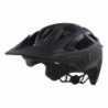 Casco Oakley DRT5 Maven MIPS: Seguridad y Estilo ¡Compra Ahora!