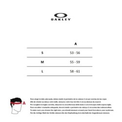 Casco Oakley DRT5 Maven MIPS: Seguridad y Estilo ¡Compra Ahora!