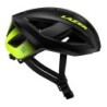 Casco Lazer Tonic KinetiCore Negro Amarillo - ¡Compra Ahora!