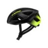 Casco Lazer Tonic KinetiCore Negro Amarillo - ¡Compra Ahora!