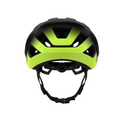 Casco Lazer Tonic KinetiCore Negro Amarillo - ¡Compra Ahora!