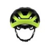 Casco Lazer Tonic KinetiCore Negro Amarillo - ¡Compra Ahora!