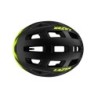 Casco Lazer Tonic KinetiCore Negro Amarillo - ¡Compra Ahora!