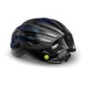Casco MET Trenta 3K Carbon MIPS: Ligero y Seguro - ¡Compra Ya!