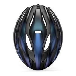 Casco MET Trenta 3K Carbon MIPS: Ligero y Seguro - ¡Compra Ya!