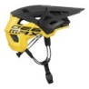Casco Mavic Deemax PRO MIPS: Seguridad y Estilo. ¡Compra Ya!