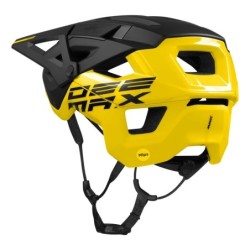 Casco Mavic Deemax PRO MIPS: Seguridad y Estilo. ¡Compra Ya!
