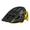 Casco Mavic Deemax PRO MIPS: Seguridad y Estilo. ¡Compra Ya!