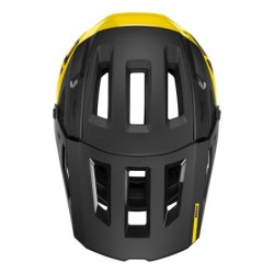 Casco Mavic Deemax PRO MIPS: Seguridad y Estilo. ¡Compra Ya!