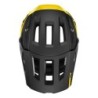 Casco Mavic Deemax PRO MIPS: Seguridad y Estilo. ¡Compra Ya!