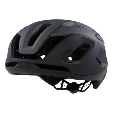 Casco Oakley ARO5 Race MIPS EU: Seguridad y Estilo  ¡Compra Ya!