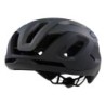 Casco Oakley ARO5 Race MIPS EU: Seguridad y Estilo  ¡Compra Ya!