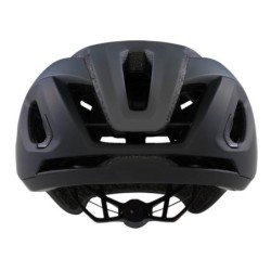 Casco Oakley ARO5 Race MIPS EU: Seguridad y Estilo  ¡Compra Ya!