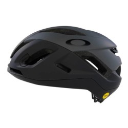 Casco Oakley ARO5 Race MIPS EU: Seguridad y Estilo  ¡Compra Ya!