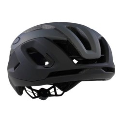 Casco Oakley ARO5 Race MIPS EU: Seguridad y Estilo  ¡Compra Ya!