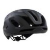 Casco Oakley ARO5 Race MIPS EU: Seguridad y Estilo  ¡Compra Ya!