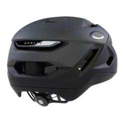 Casco Oakley ARO5 Race MIPS EU: Seguridad y Estilo  ¡Compra Ya!