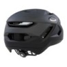 Casco Oakley ARO5 Race MIPS EU: Seguridad y Estilo  ¡Compra Ya!