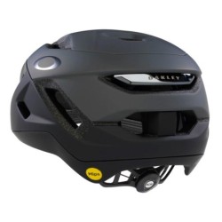 Casco Oakley ARO5 Race MIPS EU: Seguridad y Estilo  ¡Compra Ya!