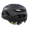 Casco Oakley ARO5 Race MIPS EU: Seguridad y Estilo  ¡Compra Ya!