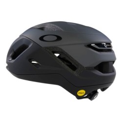 Casco Oakley ARO5 Race MIPS EU: Seguridad y Estilo  ¡Compra Ya!