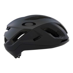 Casco Oakley ARO5 Race MIPS EU: Seguridad y Estilo  ¡Compra Ya!
