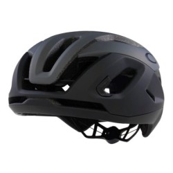 Casco Oakley ARO5 Race MIPS EU: Seguridad y Estilo  ¡Compra Ya!