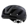 Casco Oakley ARO5 Race MIPS EU: Seguridad y Estilo  ¡Compra Ya!