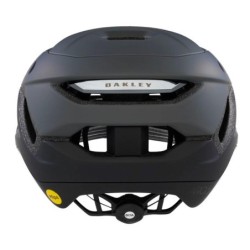 Casco Oakley ARO5 Race MIPS EU: Seguridad y Estilo  ¡Compra Ya!