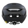 Casco Oakley ARO5 Race MIPS EU: Seguridad y Estilo  ¡Compra Ya!