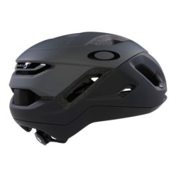 Casco Oakley ARO5 Race MIPS EU: Seguridad y Estilo  ¡Compra Ya!
