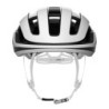 Compra Casco POC Omne Lite Wide Fit Blanco Negro - Ligero y Seguro
