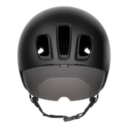 Compra Casco POC Procen Air Negro: Ligero y Seguro