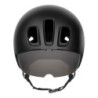 Compra Casco POC Procen Air Negro: Ligero y Seguro