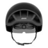 Compra Casco POC Procen Air Negro: Ligero y Seguro