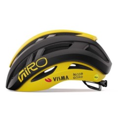 Casco Giro Aries Spherical 2024: ¡Seguridad y Estilo! Compra Ahora