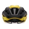Casco Giro Aries Spherical 2024: ¡Seguridad y Estilo! Compra Ahora