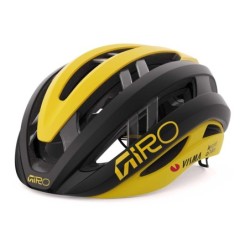 Casco Giro Aries Spherical 2024: ¡Seguridad y Estilo! Compra Ahora