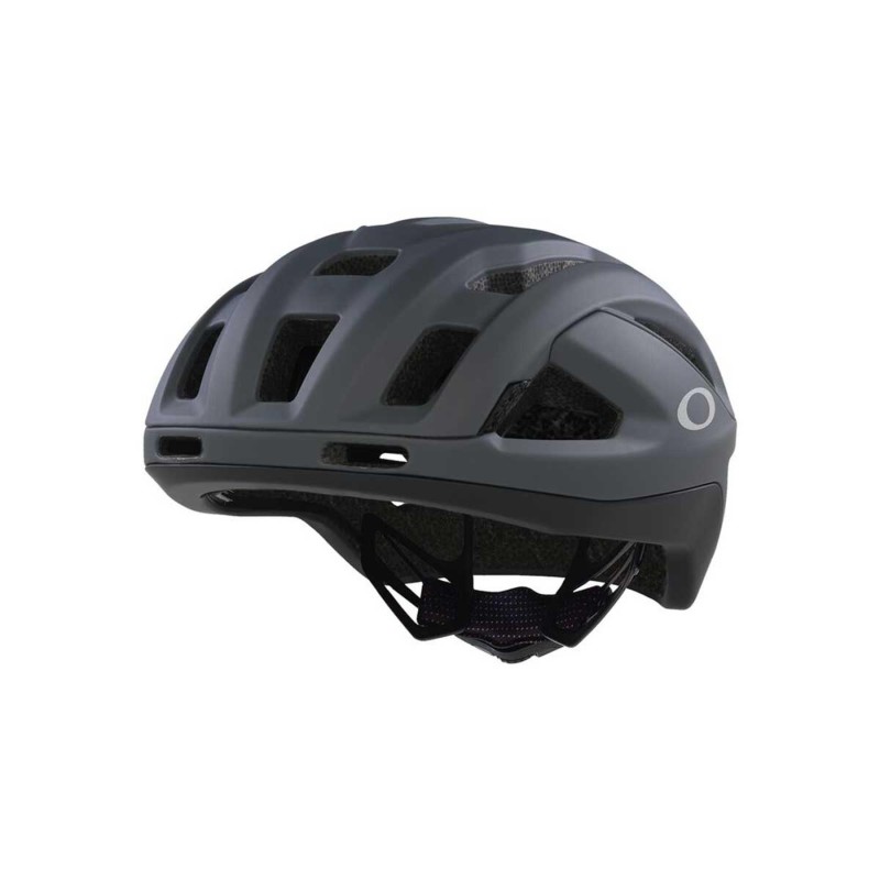 Compra Casco Oakley ARO3 MIPS: Seguridad y Estilo