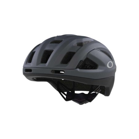 Compra Casco Oakley ARO3 MIPS: Seguridad y Estilo