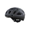 Compra Casco Oakley ARO3 MIPS: Seguridad y Estilo