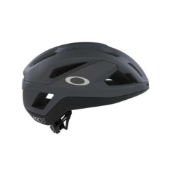 Compra Casco Oakley ARO3 MIPS: Seguridad y Estilo