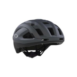 Compra Casco Oakley ARO3 MIPS: Seguridad y Estilo
