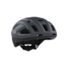 Compra Casco Oakley ARO3 MIPS: Seguridad y Estilo