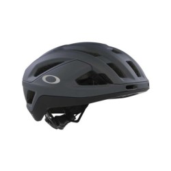 Compra Casco Oakley ARO3 MIPS: Seguridad y Estilo