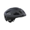 Compra Casco Oakley ARO3 MIPS: Seguridad y Estilo